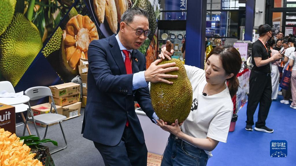 1号庄娱乐平台